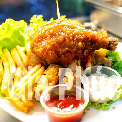 ui-ga-ran-sot-mat-ong