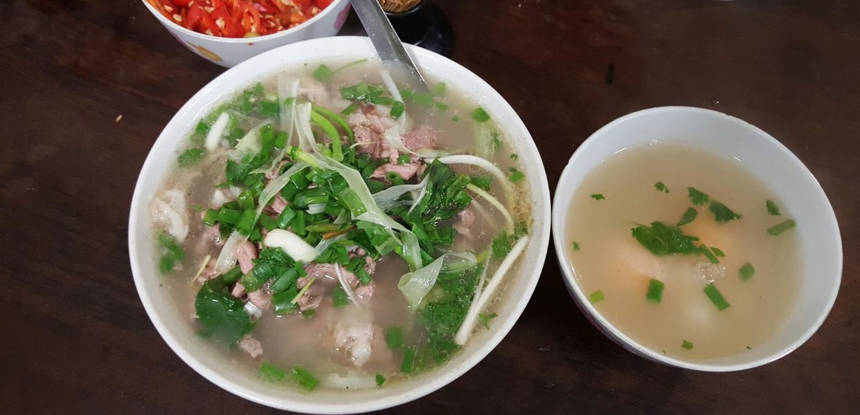 nhu-pho-gia-truyen-nam-inh-inh-thon