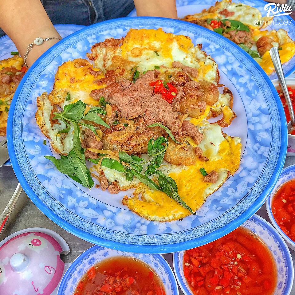 bot-chien-trung-va-pate