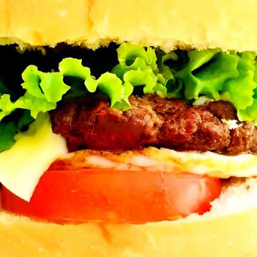 hamburger-bo-trung