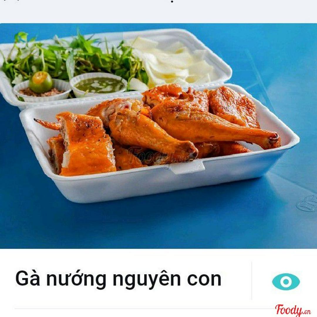 ga-nguyen-con