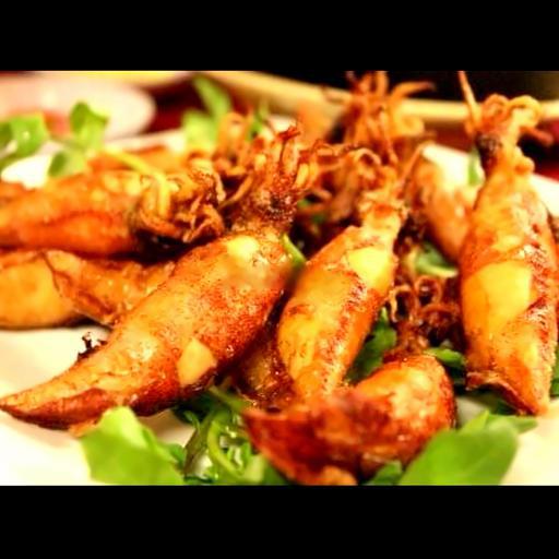 muc-trung-chien-nuoc-mam