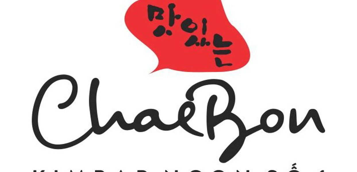 chaebon-kimbap-ngon-so-1-pham-ngoc-thach