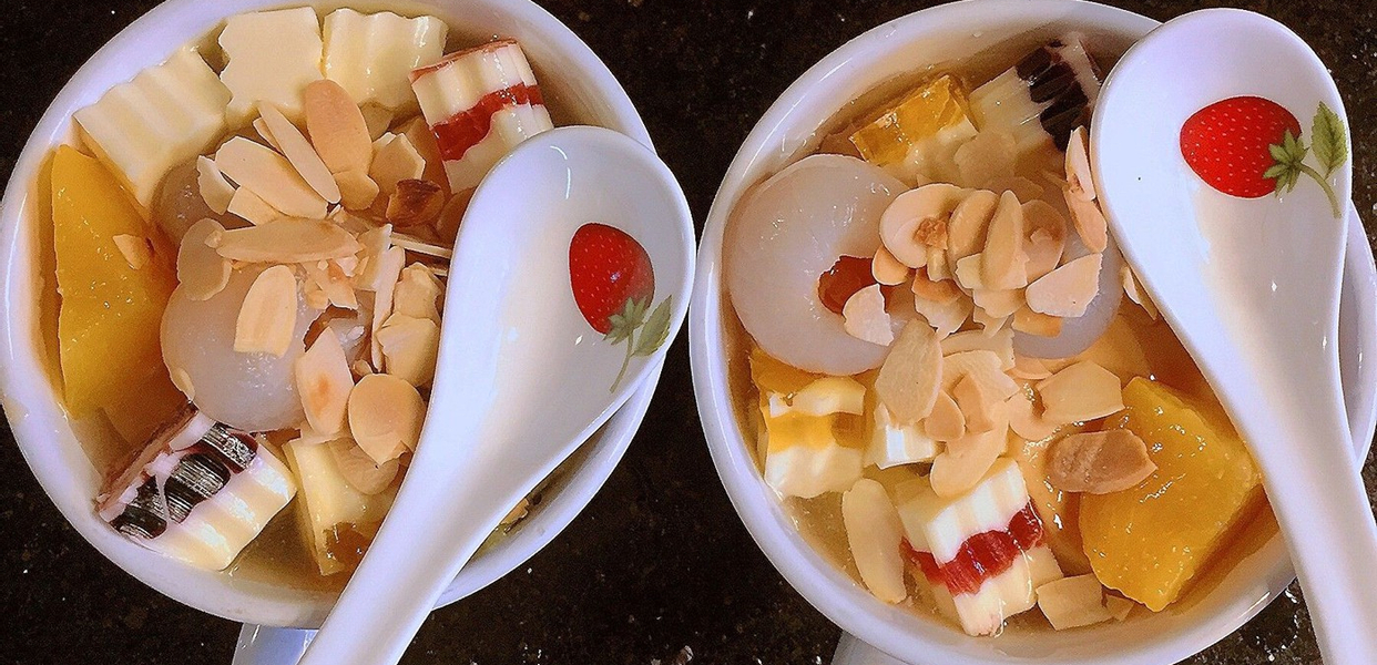 Han-Flan---Trà-Sữa-Và-Chè-Khúc-Bạch---Lê-Văn-Thọ