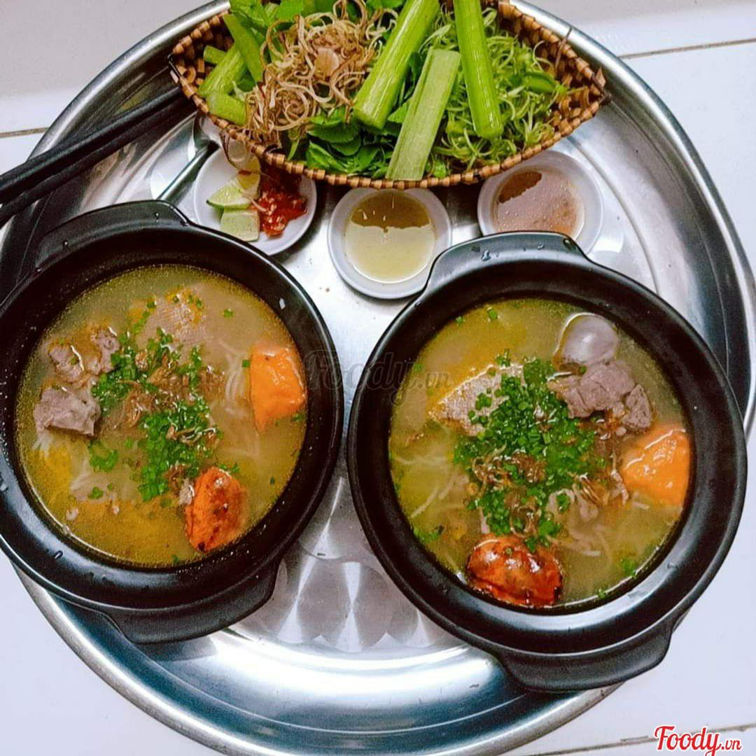 cua-thit-trung-cha-nai-cua