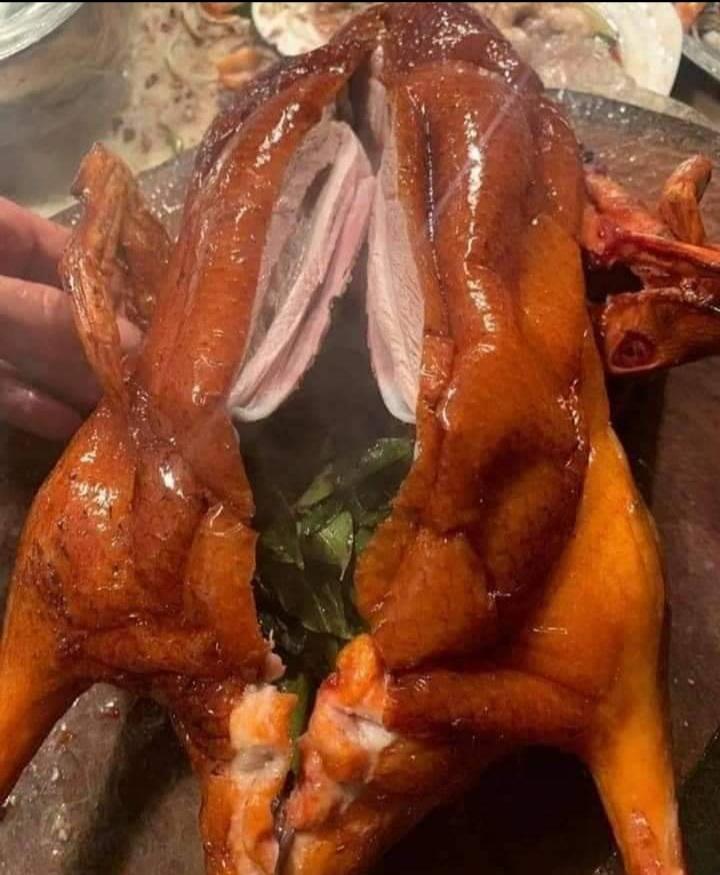 vit-quay-la-moc-mat-1con-to-ay-u-co-canh-5-nguoi-an