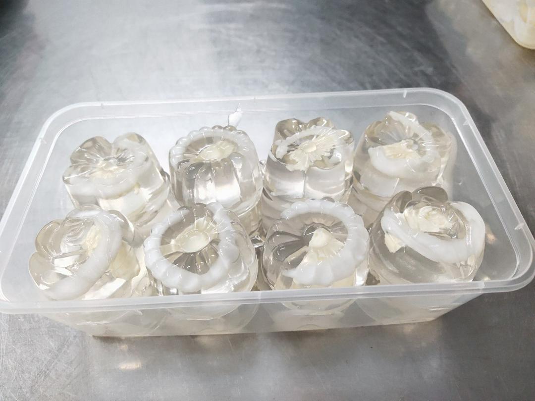 rau-cau-pho-mai-ac-biet