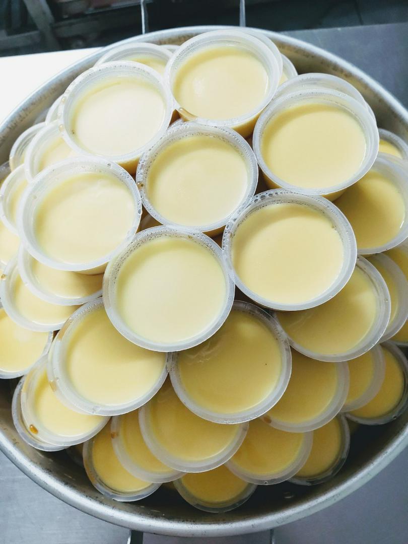 combo-5-cai-banh-flan