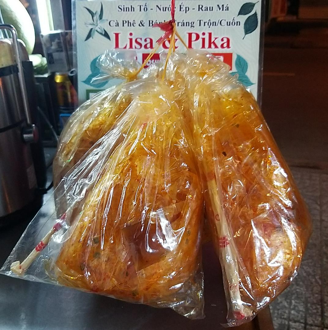 banh-trang-long-an-muoi-tom-nhuyen-1-bich