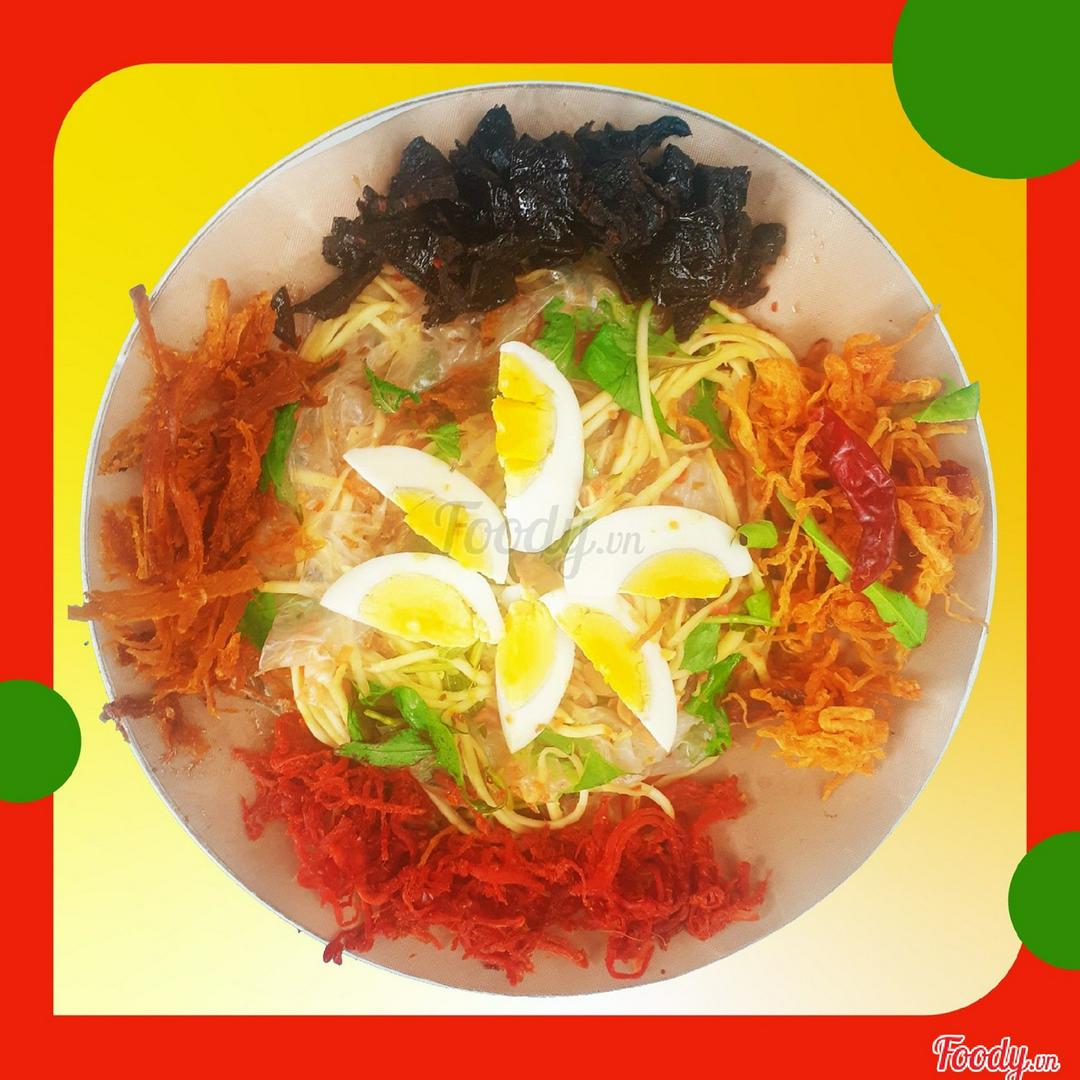 banh-trang-tron-4-loai-kho