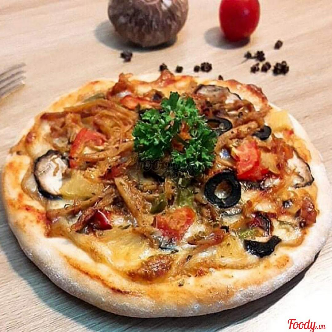 pizza-ga-jambong-kieu-mexico-size14