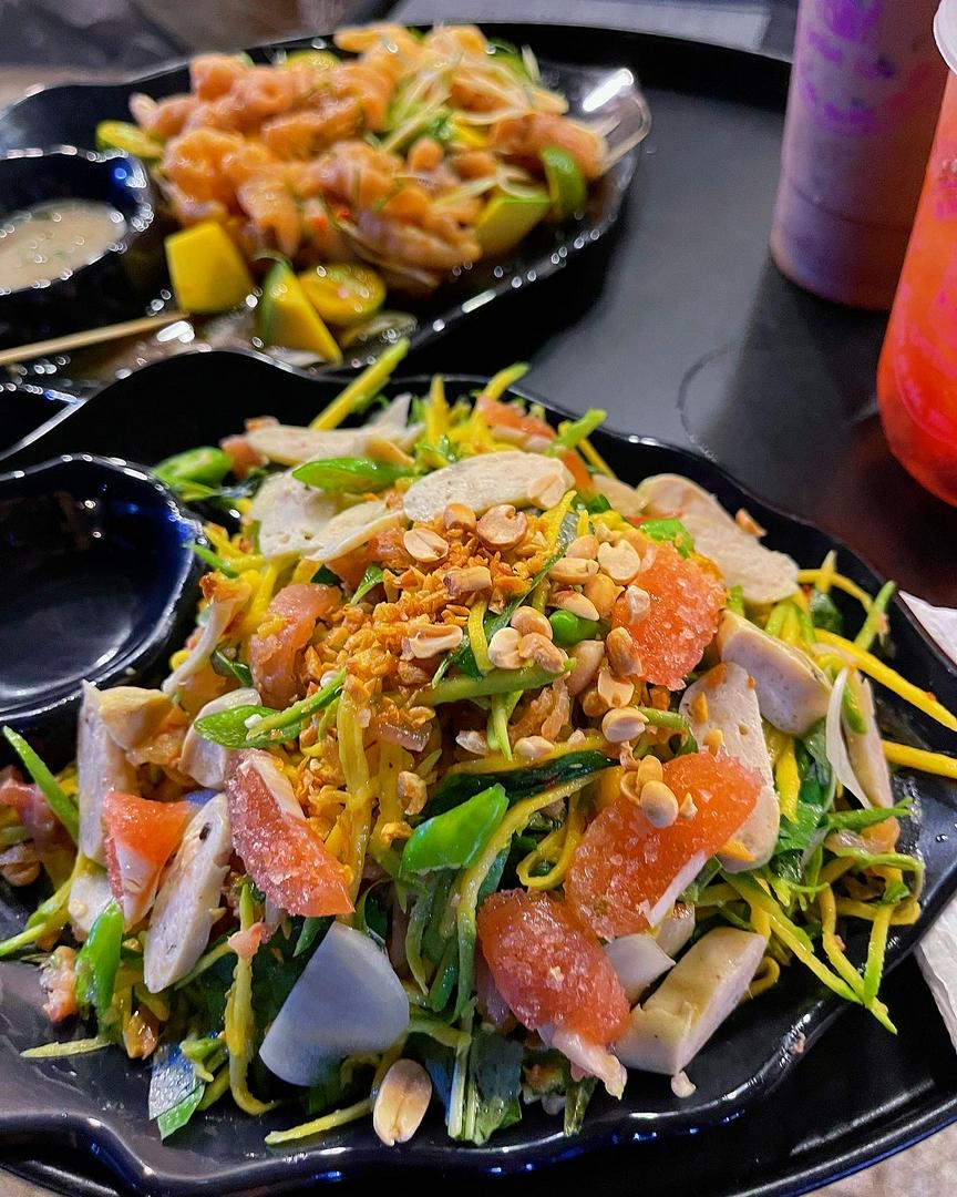 combo-tre-tron-ta-la-banh-phong-tom