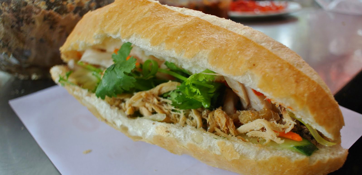 banh-mi-be-keo-ien-bien-phu