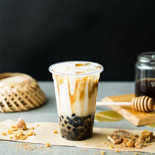 sua-tuoi-tran-chau-uong-en