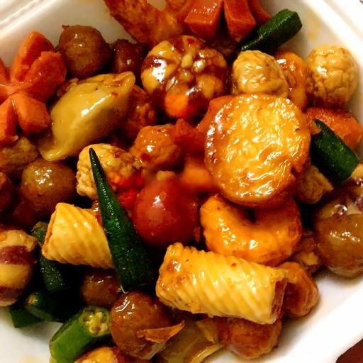 met-vien-chien-sot-mam-toi-sa-te-to