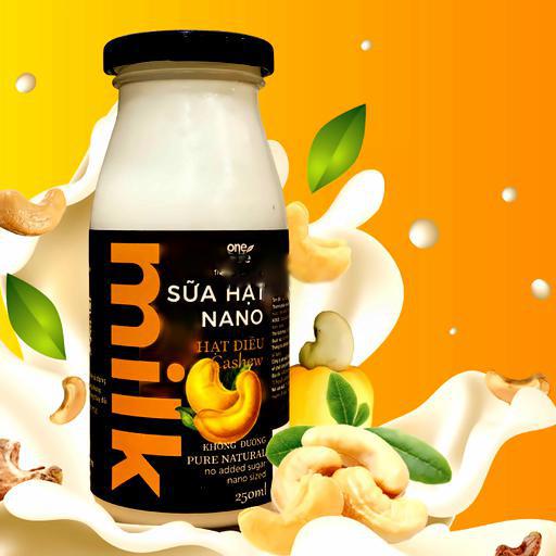 sua-hat-ieu-nano-250ml
