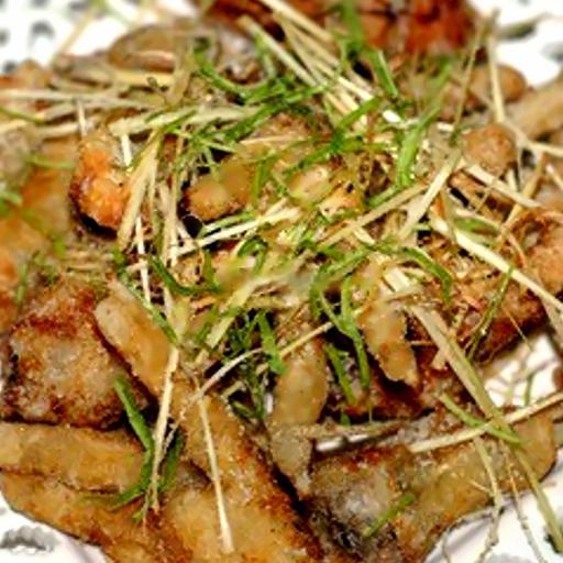 chan-ga-rut-xuong-xoc-pho-mai