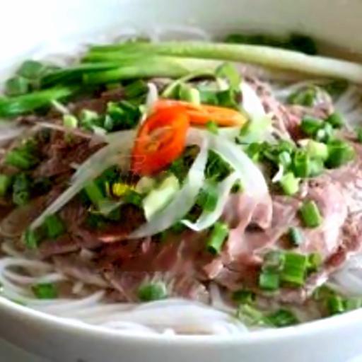 pho-bo