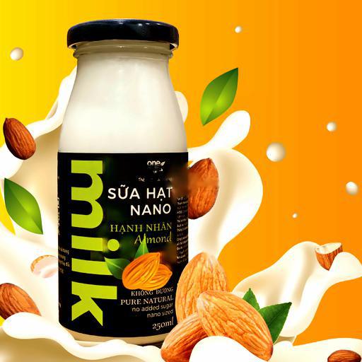 sua-hat-hanh-nhan-nano-250ml