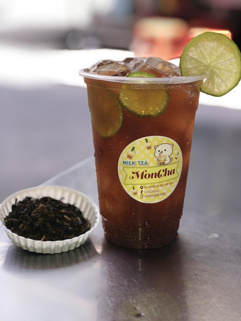 hong-tra-chanh-thach-aiyu-m