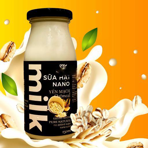 sua-hat-yen-mach-nano-250ml