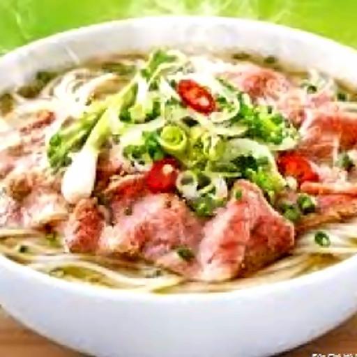 pho-ac-biet