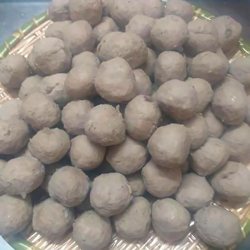 gio-bo-vien-tieu-nguyen-hat