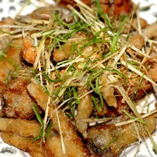 chan-ga-rut-xuong-xao-sa-ot