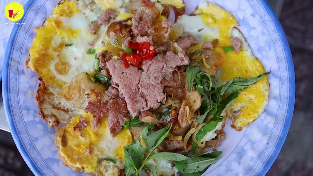 ha-cao-chien-trung-va-pate