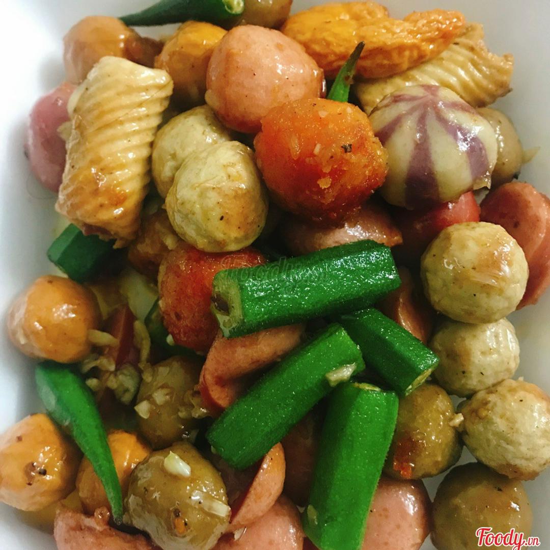 met-vien-chien-sot-mam-toi-sa-te-nho