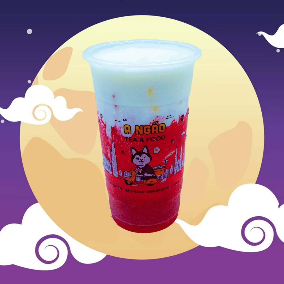 atiso-hong-kem-cheese-kem-tuyet