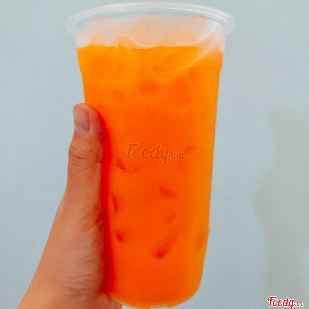 nuoc-ep-mix-3-loai-ly-700ml