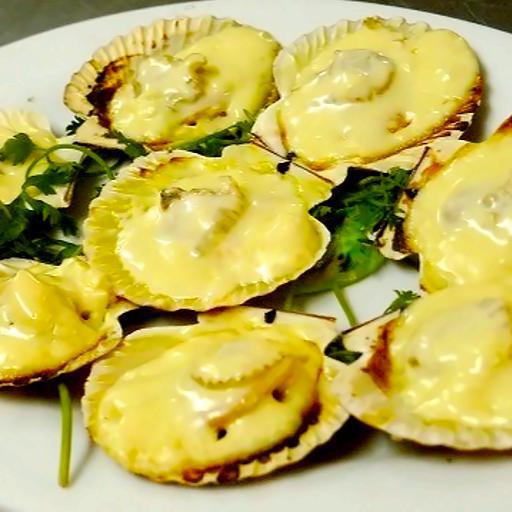 so-iep-uc-lo-pho-mai