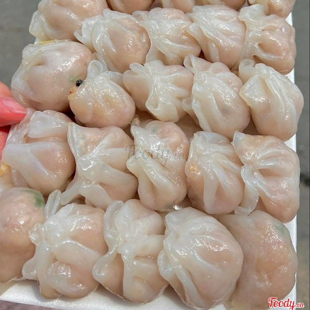 ha-cao-thit-hap-3vien