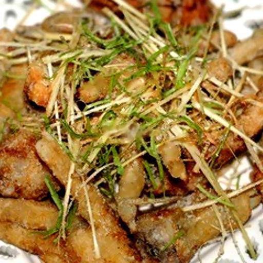 chan-ga-rut-xuong-xoc-xi-muoi