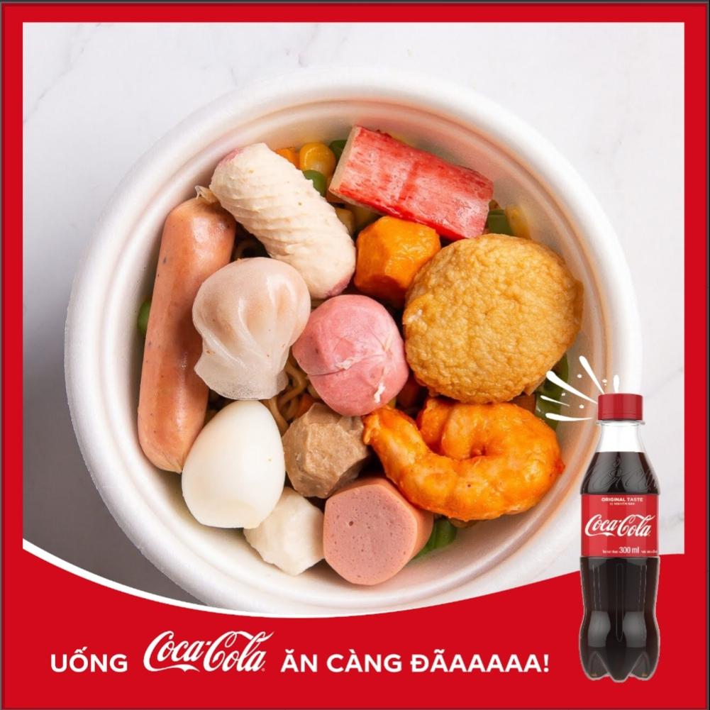 combo-ac-biet-coca