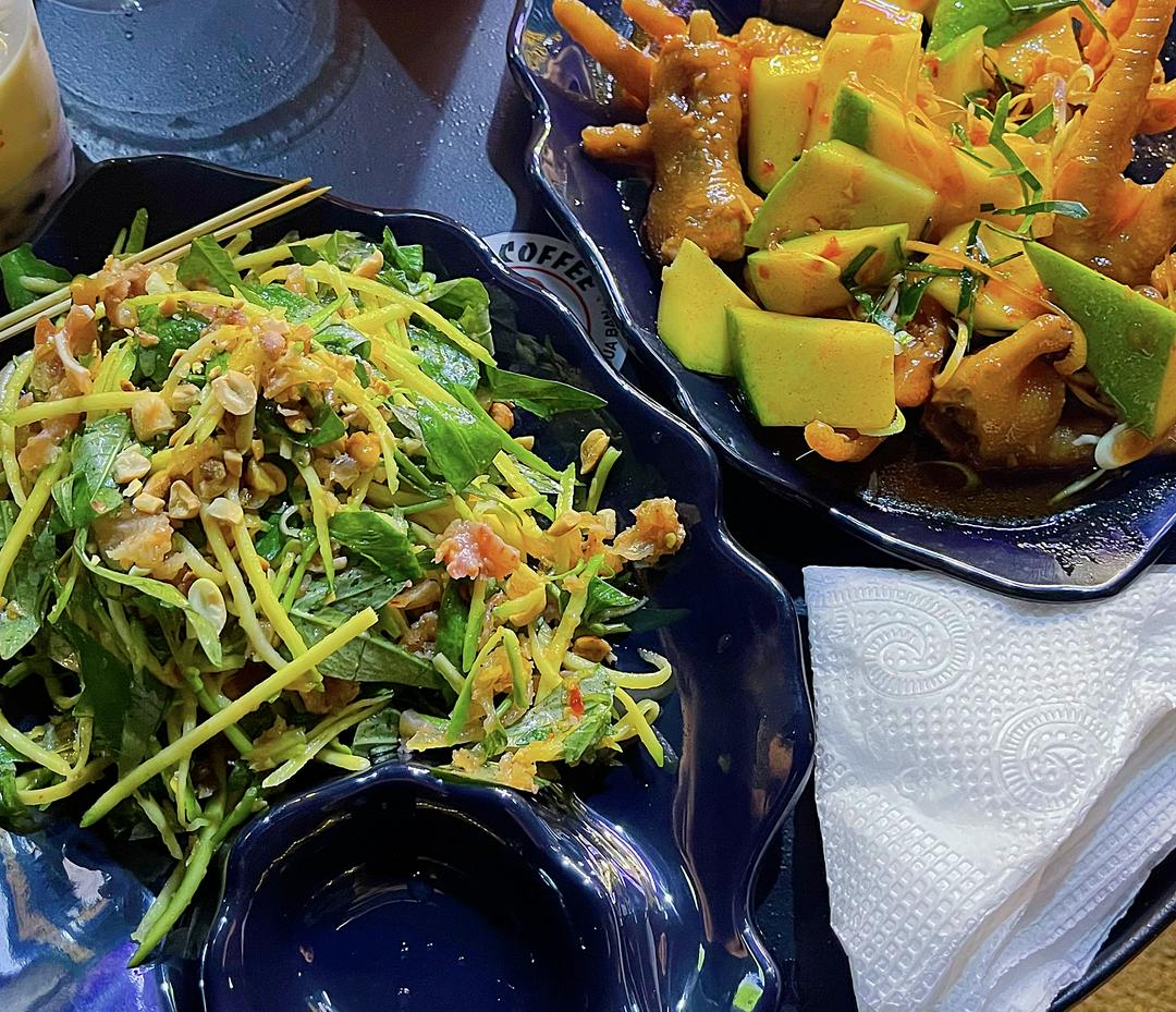 combo-tre-tron-chan-ga-sot-tuy-chon-size-m