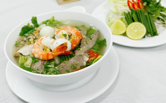 quan-muoi-oan-hu-tieu-nam-vang-ang-van-bi