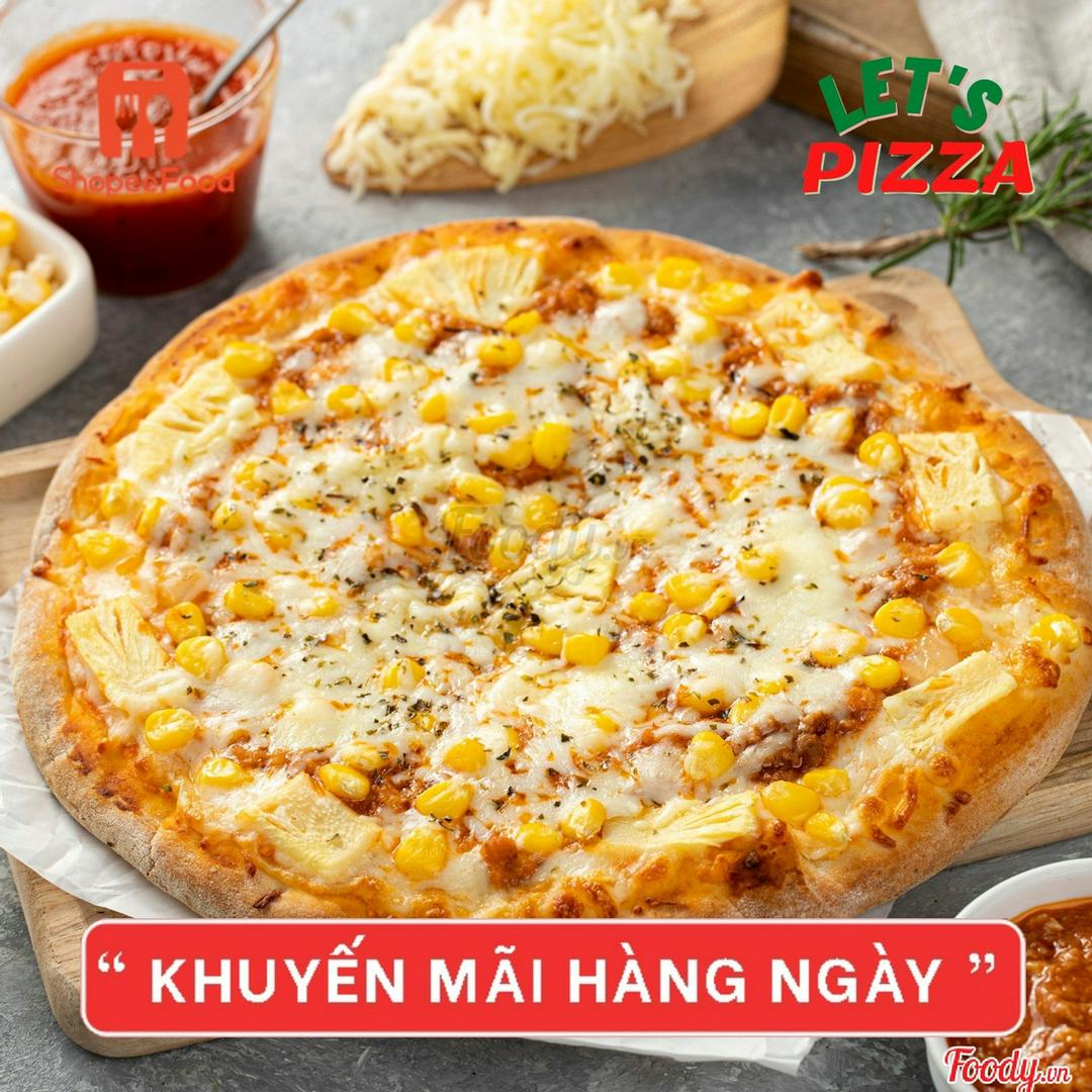 pizza-bo-bam-sot-bolognese-uoc-yeu-thich