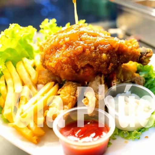 ui-ga-ran-sot-bo-toi