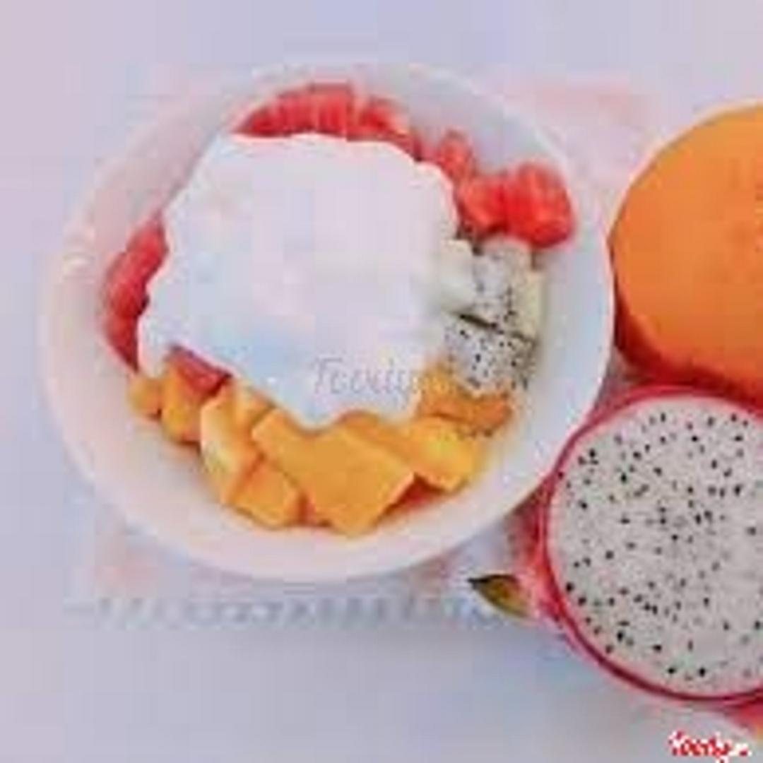 tau-hu-chan-chau-uong-en