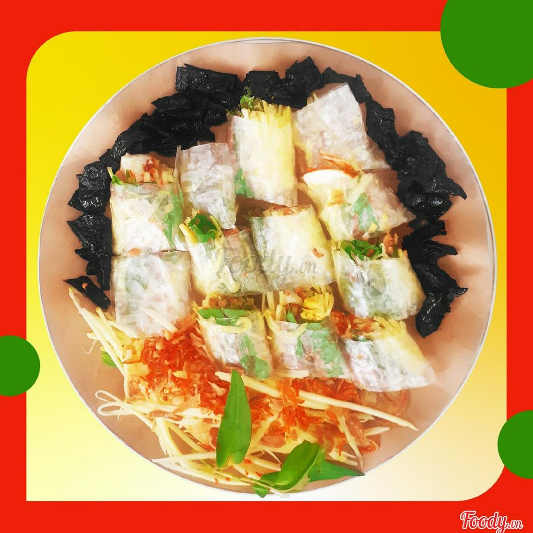 banh-trang-cuon-kho-bo-en