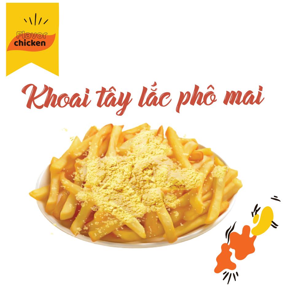 khoai-tay-lac-pho-mai