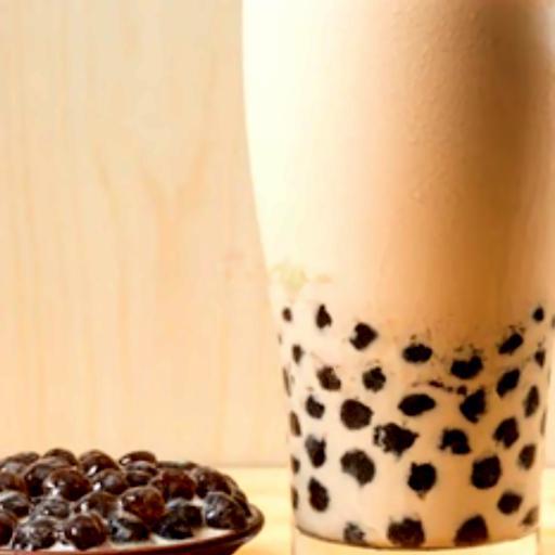 tra-sua-truyen-thong-size-m