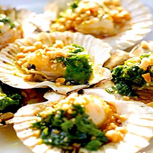 so-iep-uc-lo-mo-hanh