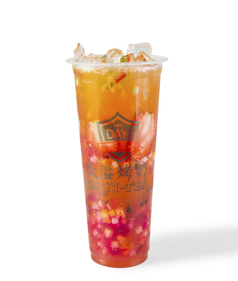 tra-dau-trai-cay-nhiet-oi