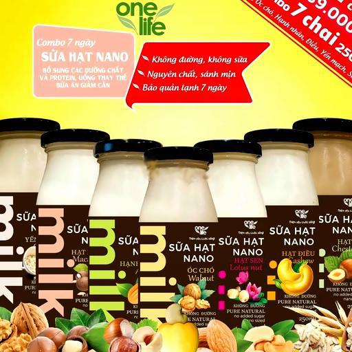 combo-7-ngay-sua-hat