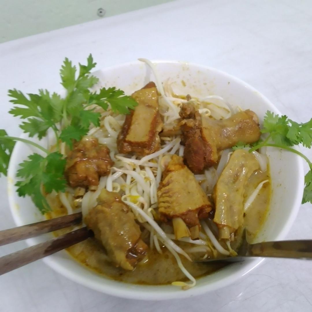 ca-ri-vit-1-nguoi-dung