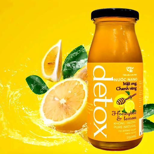 nuoc-nano-mat-ong-chanh-vang-250ml
