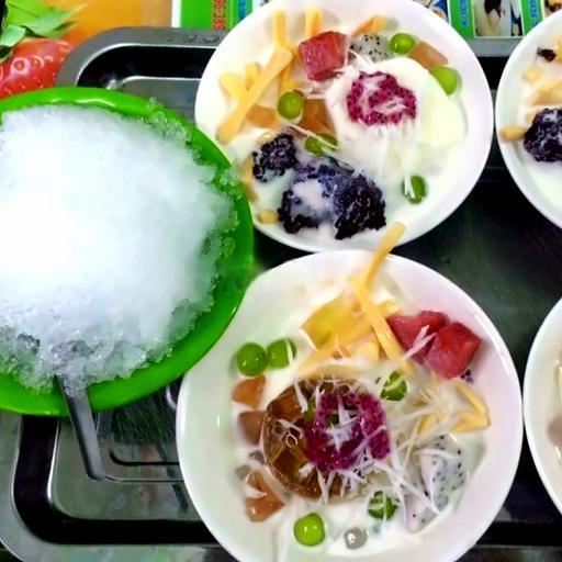 sua-chua-mit-ac-biet